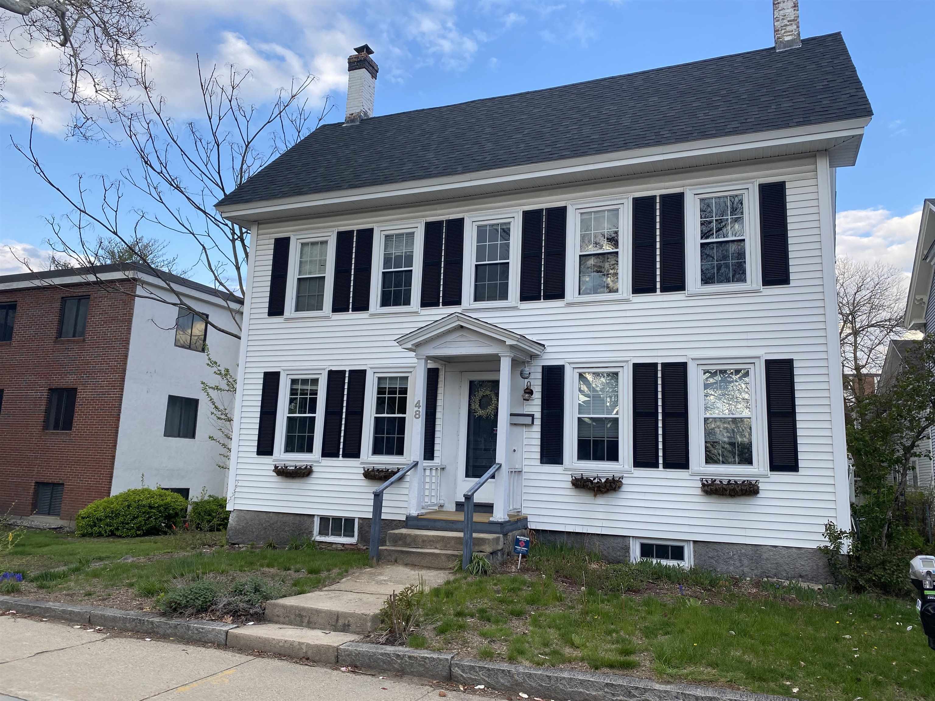 48 North State Street Concord, NH 03301 - Photo 31 of 40 Gallery Image 31