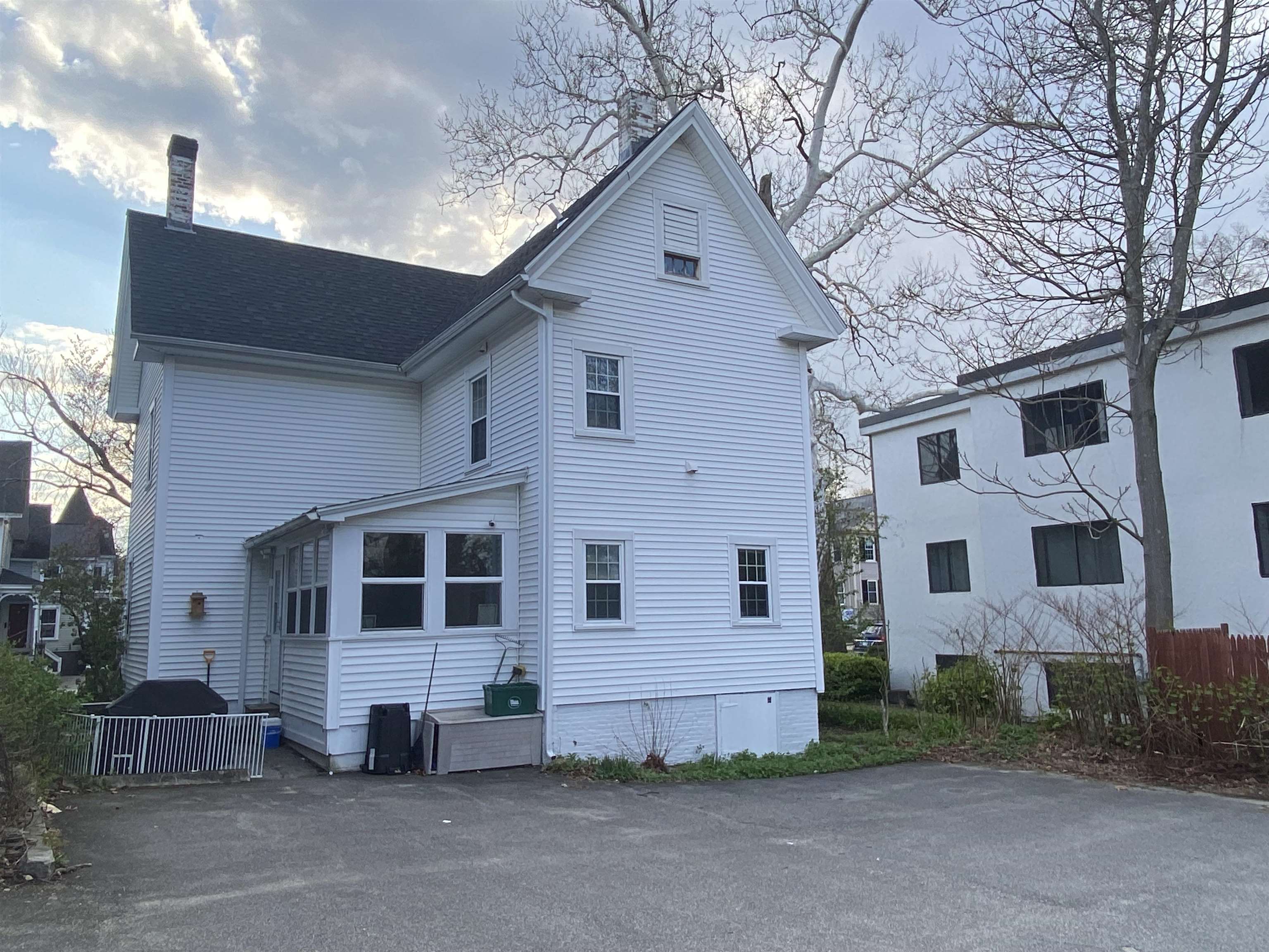 48 North State Street Concord, NH 03301 - Photo 32 of 40 Gallery Image 32