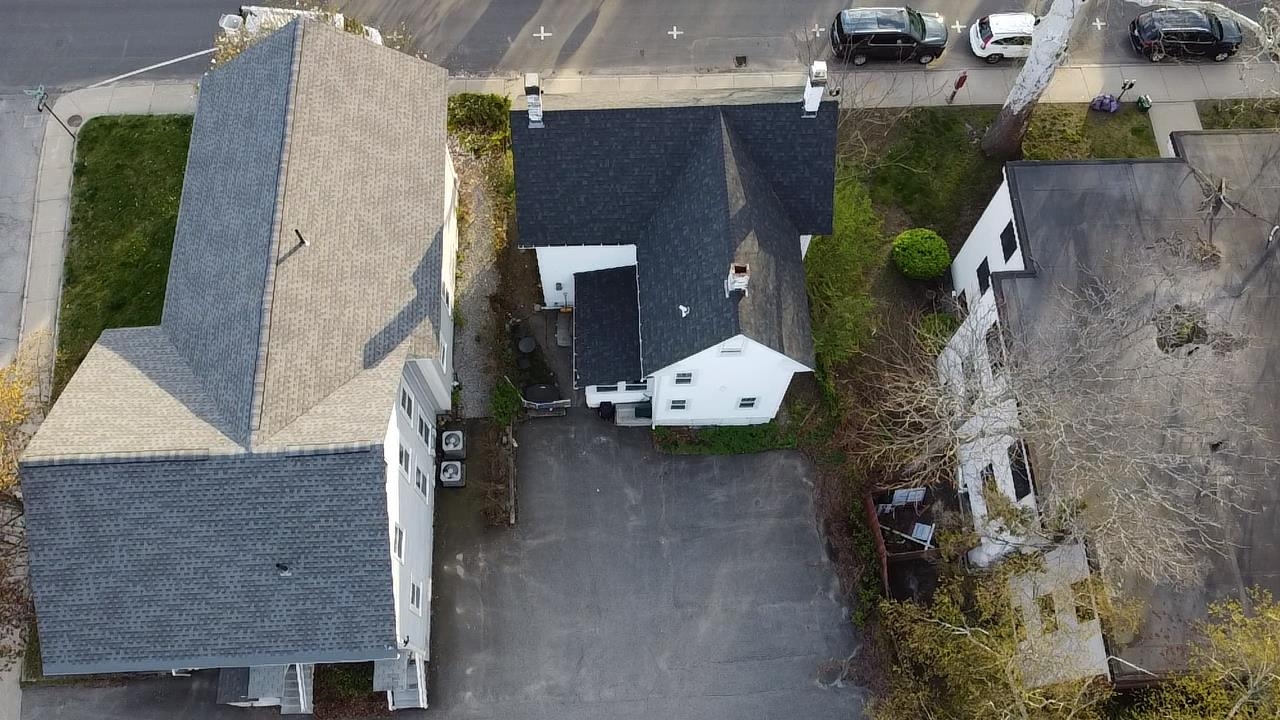 48 North State Street Concord, NH 03301 - Photo 36 of 40 Gallery Image 36
