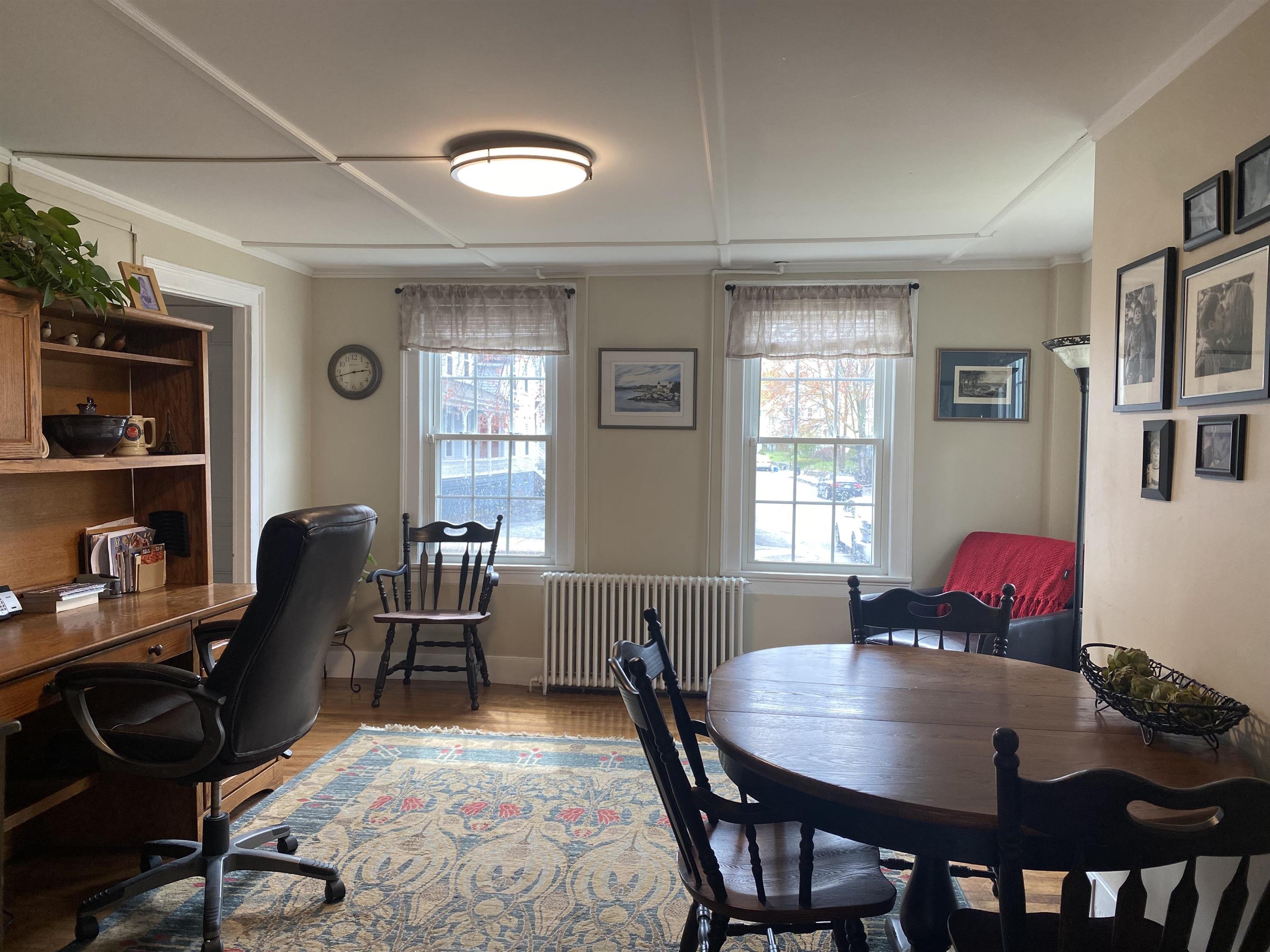 48 North State Street Concord, NH 03301 - Photo 8 of 40 Gallery Image 8