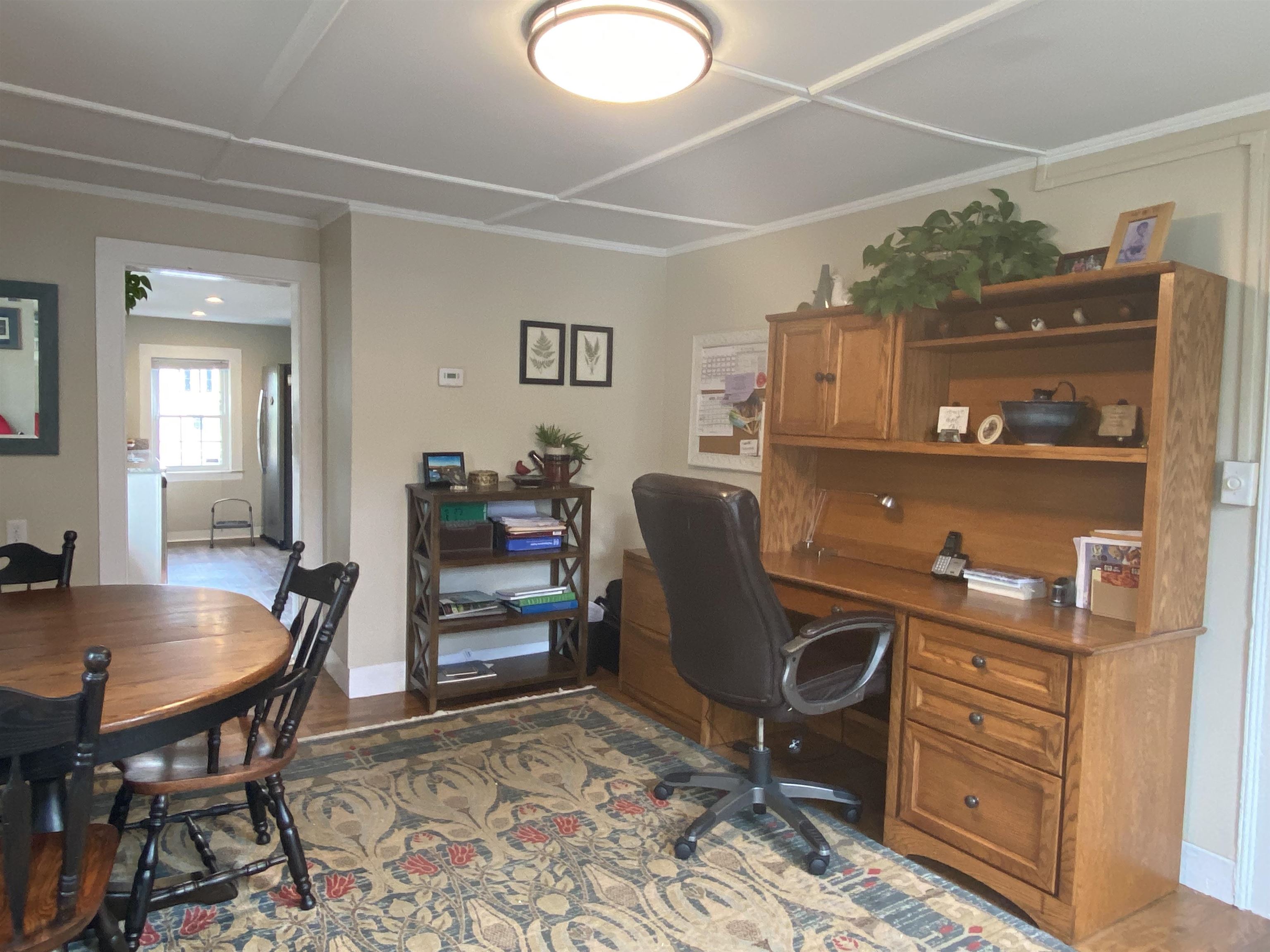 48 North State Street Concord, NH 03301 - Photo 9 of 40 Gallery Image 9