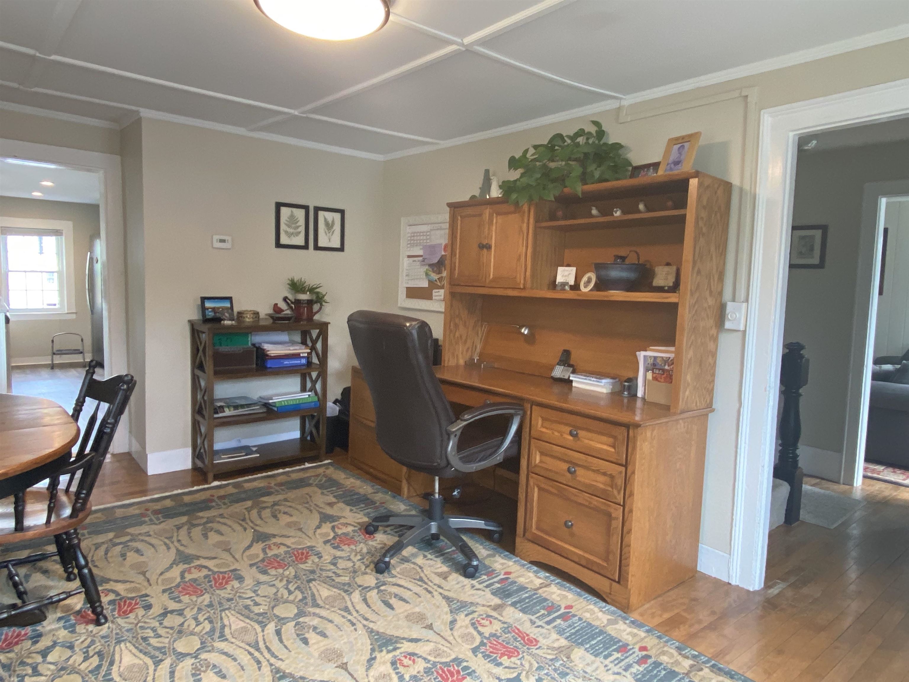 48 North State Street Concord, NH 03301 - Photo 10 of 40 Gallery Image 10