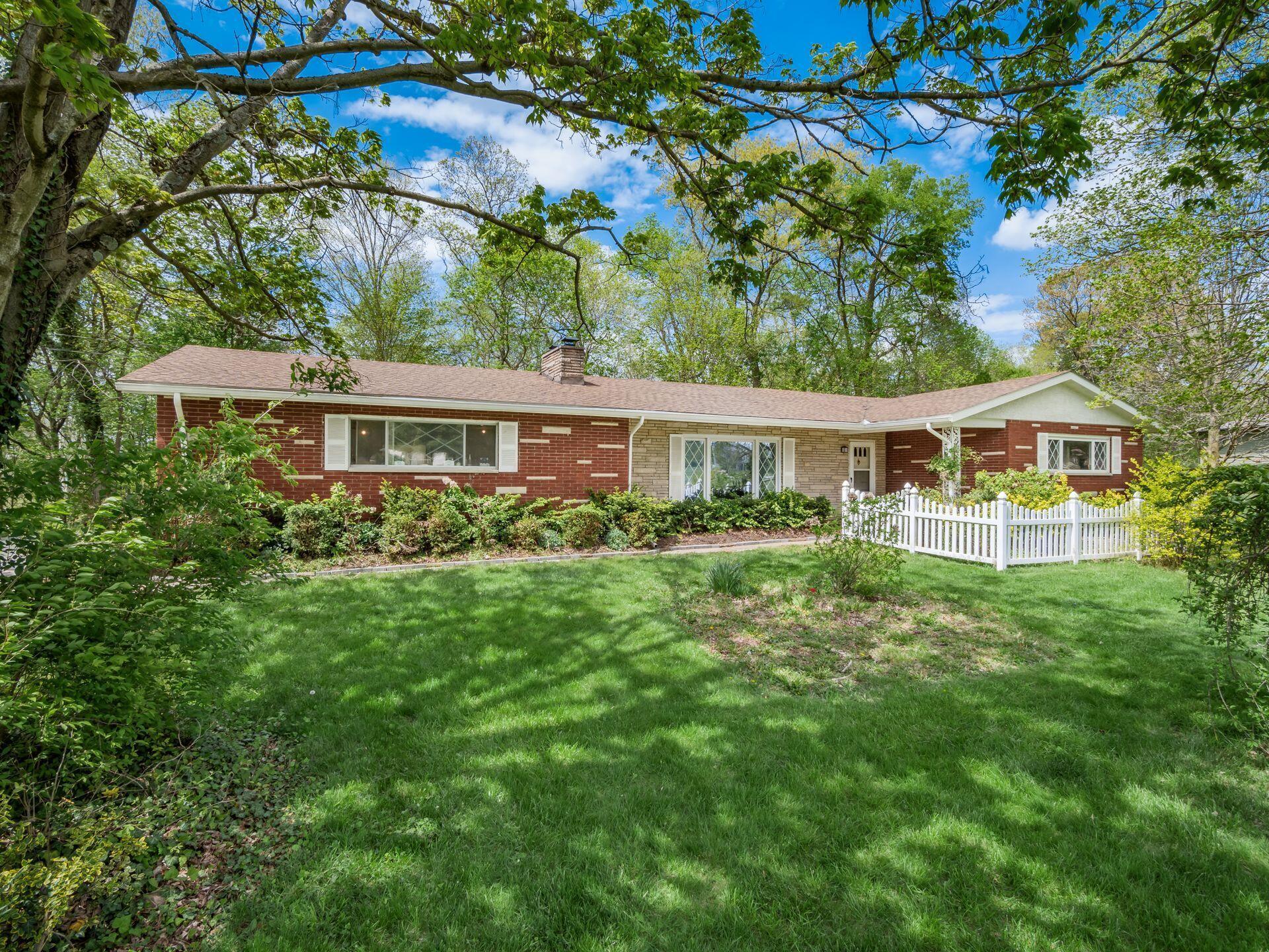 2565 Panhandle Road Delaware, OH 43015 - Photo 1 of 56 002__C - 2565 Panhandle 076-2