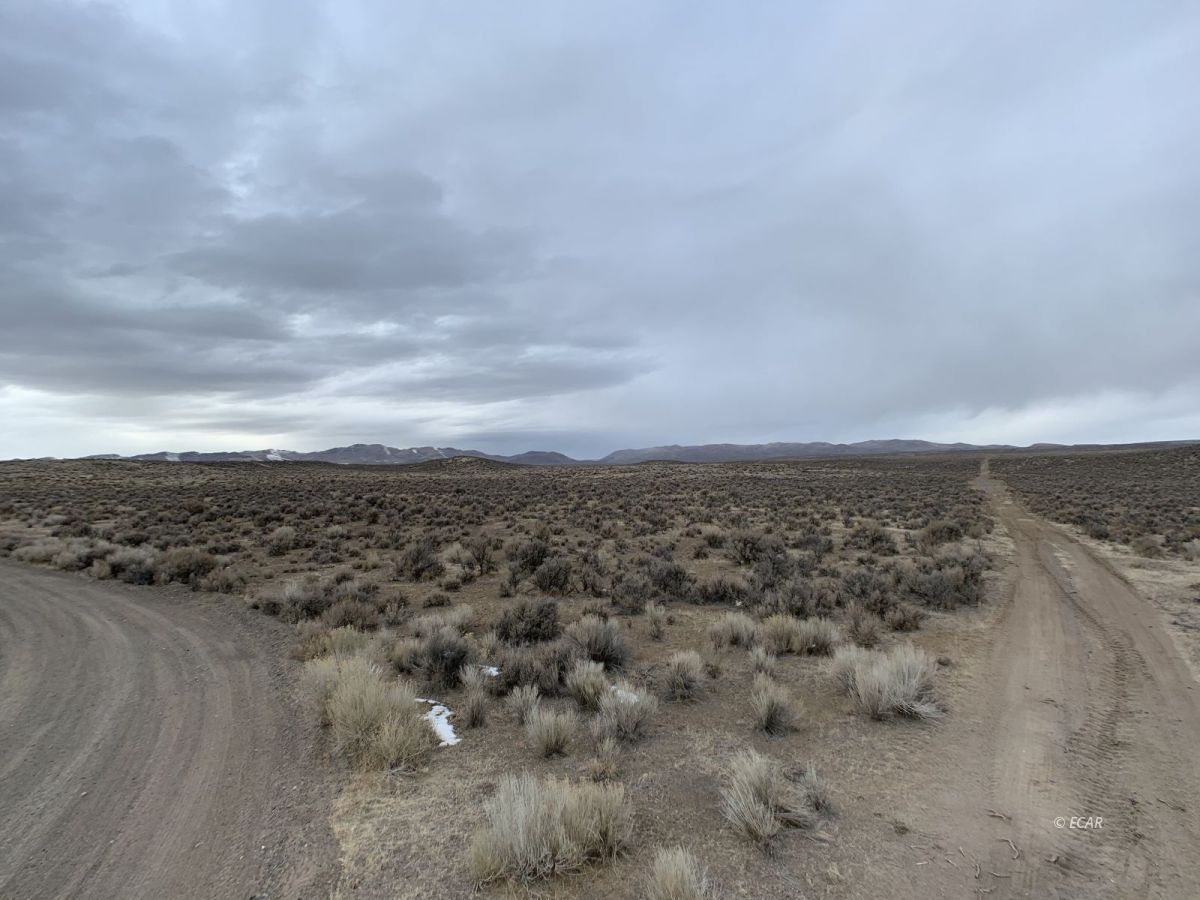 Booth Road Elko, NV 89801 - Photo 8 of 9