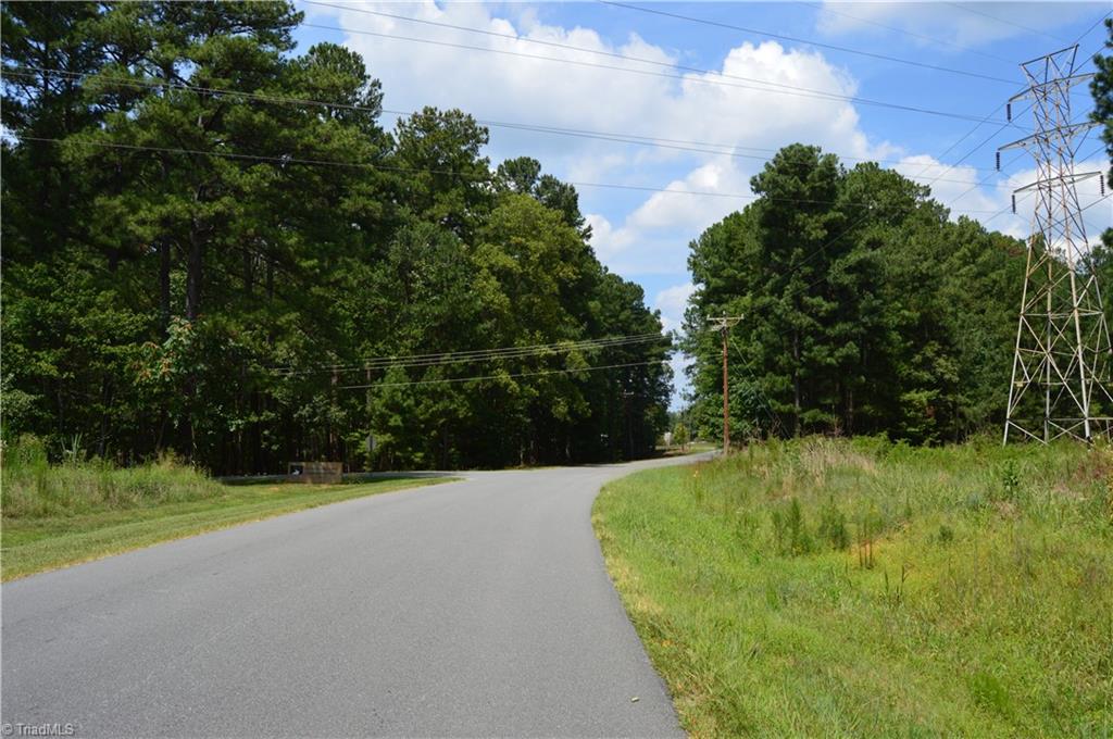 2122 Cherokee Camp Road Reidsville, NC 27320 - Photo 19 of 21 Gallery Image 19