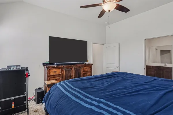 $315,000 | 832 Clark Drive, Ferris, TX 75125