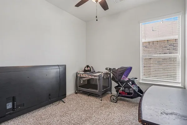 $315,000 | 832 Clark Drive, Ferris, TX 75125