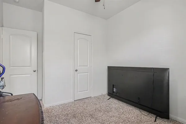 $315,000 | 832 Clark Drive, Ferris, TX 75125