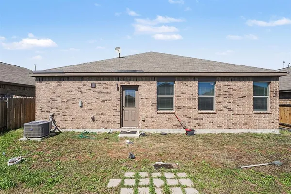 $315,000 | 832 Clark Drive, Ferris, TX 75125