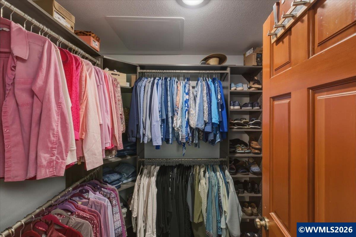 2665 Vista Place Albany, OR 97321 - Photo 33 of 50