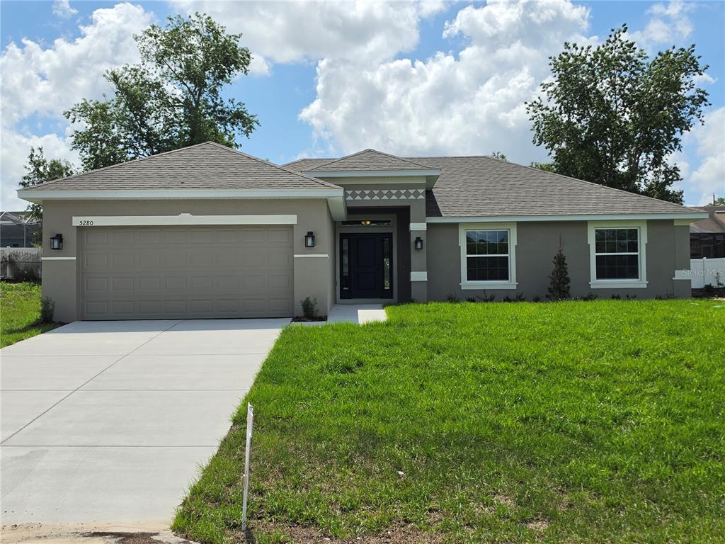 5280 Colchester Avenue Spring Hill, FL 34608 - Photo 1 of 12