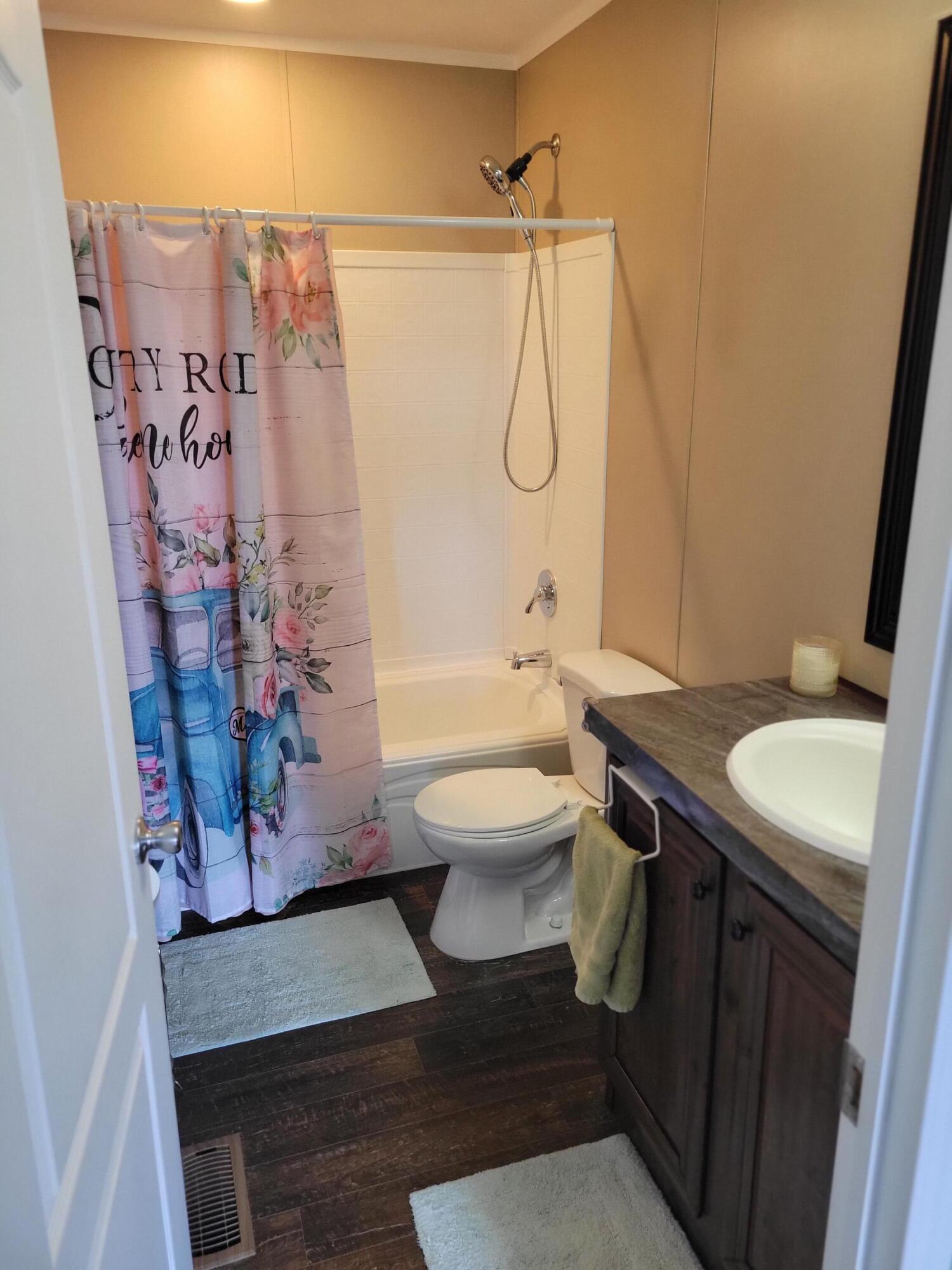 12475 Highway 421 Tyner, KY 40486 - Photo 23 of 41 20251229_133648 (2)