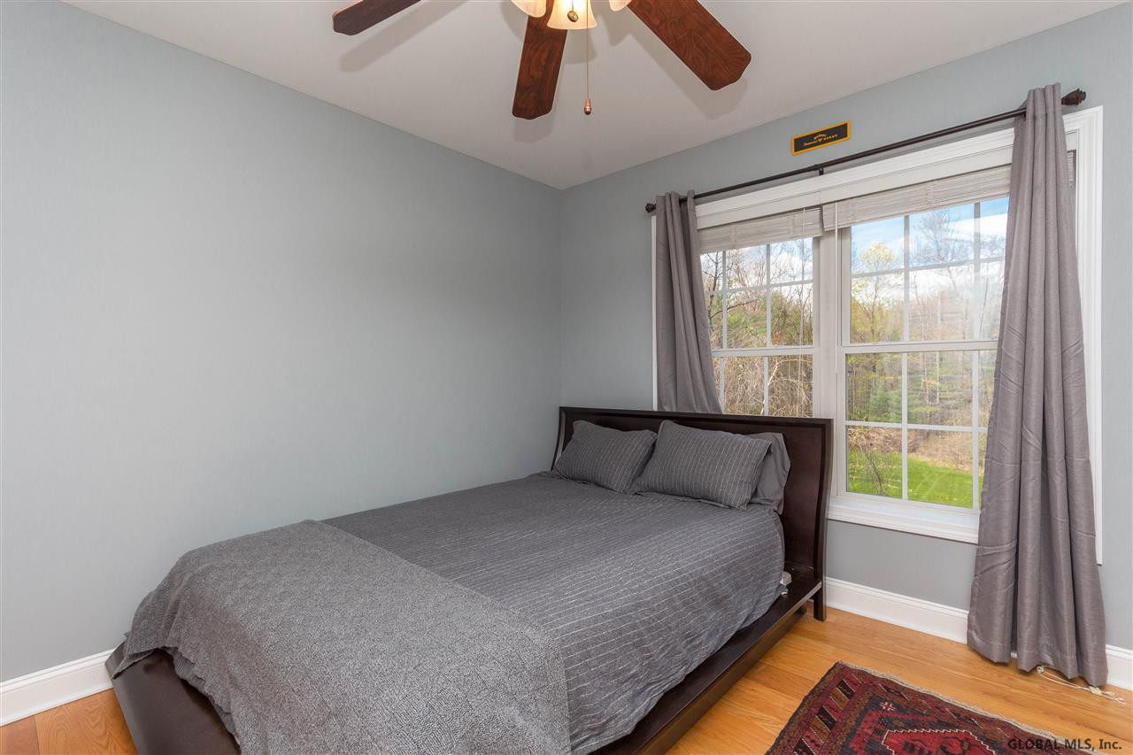 229 Ruggles Road Saratoga Springs, NY 12866 - Photo 23 of 35 Photo 25
