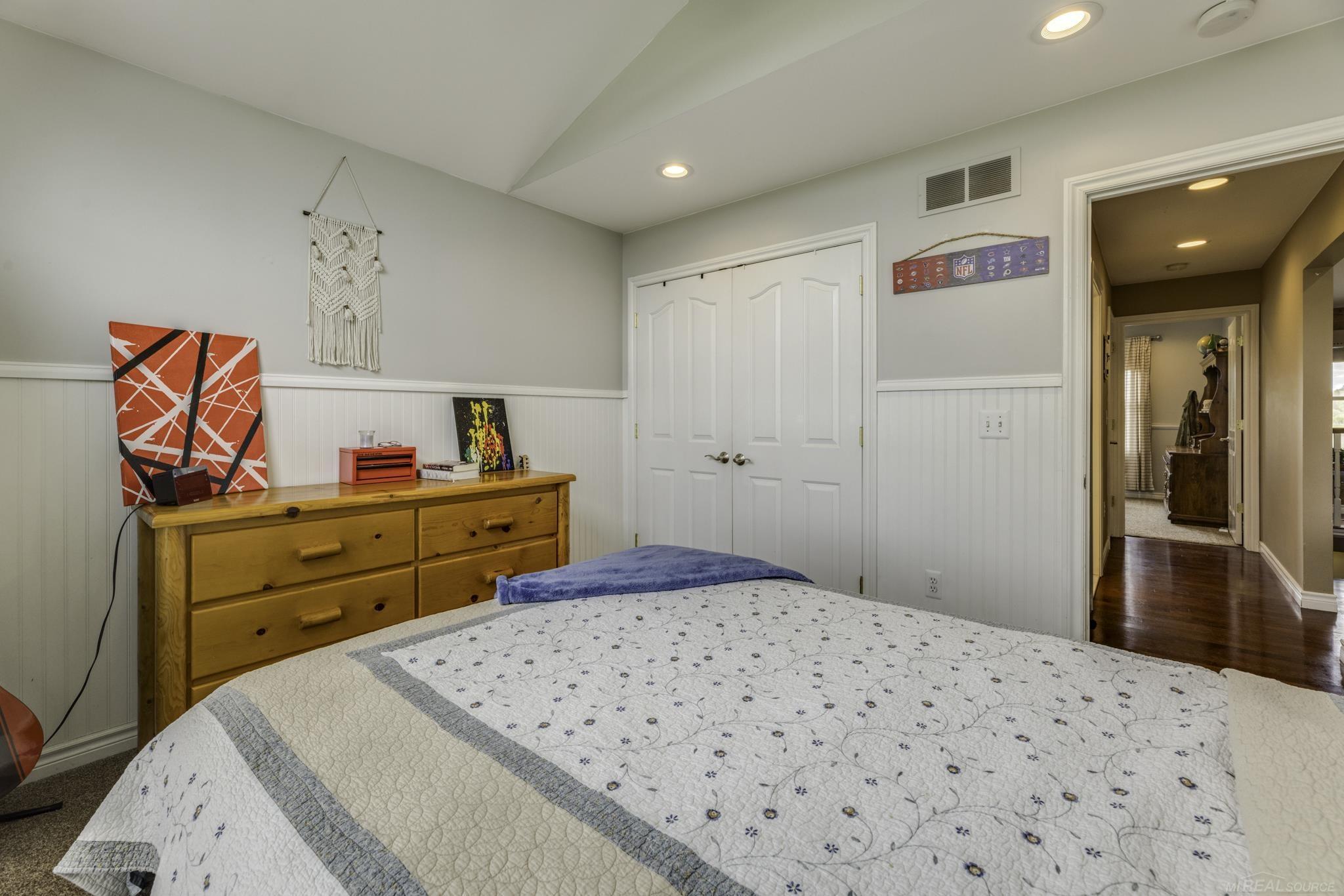 8681 Rynn Road Avoca, MI 48006 - Photo 23 of 56