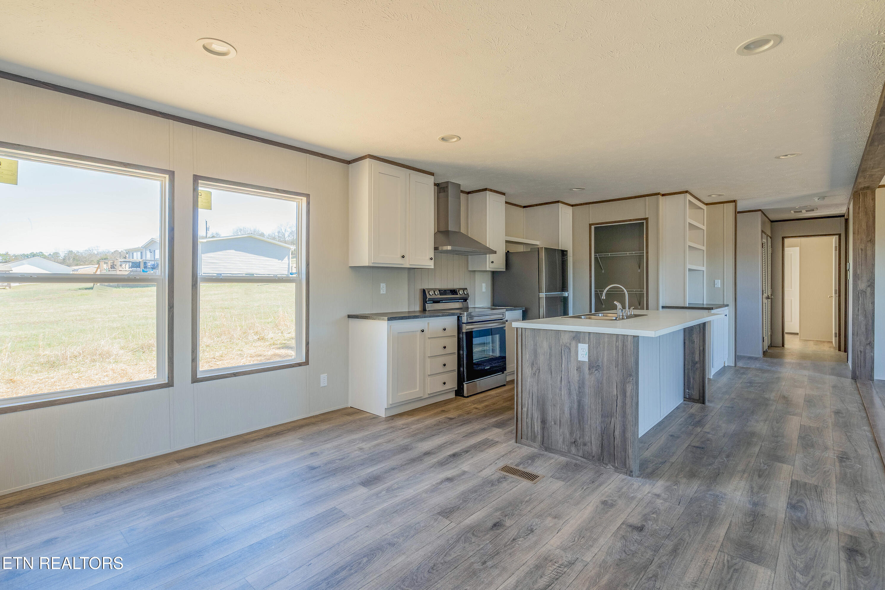 506 Clear Branch Road Loudon, TN 37774 - Photo 12 of 30 A7306673-HDR
