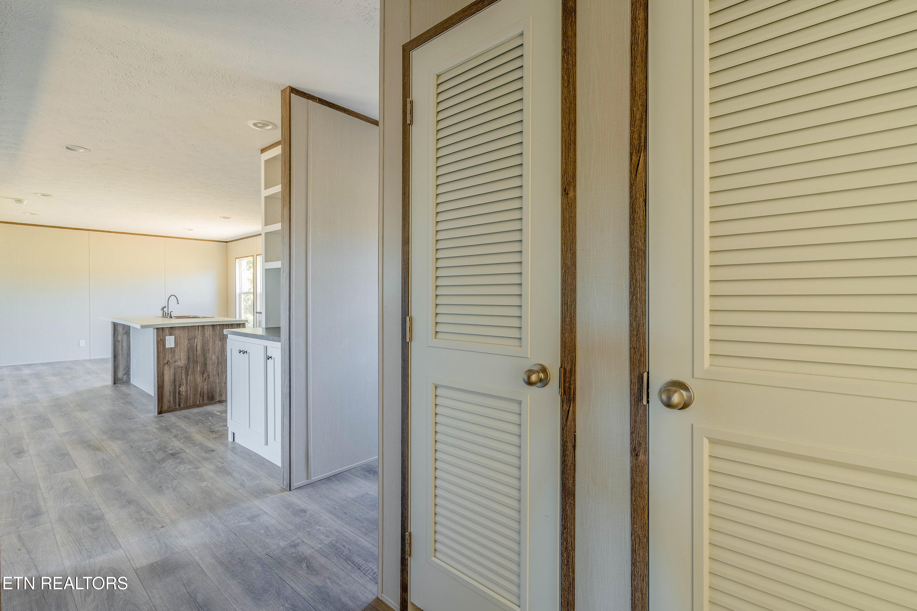506 Clear Branch Road Loudon, TN 37774 - Photo 13 of 30 A7306682-HDR