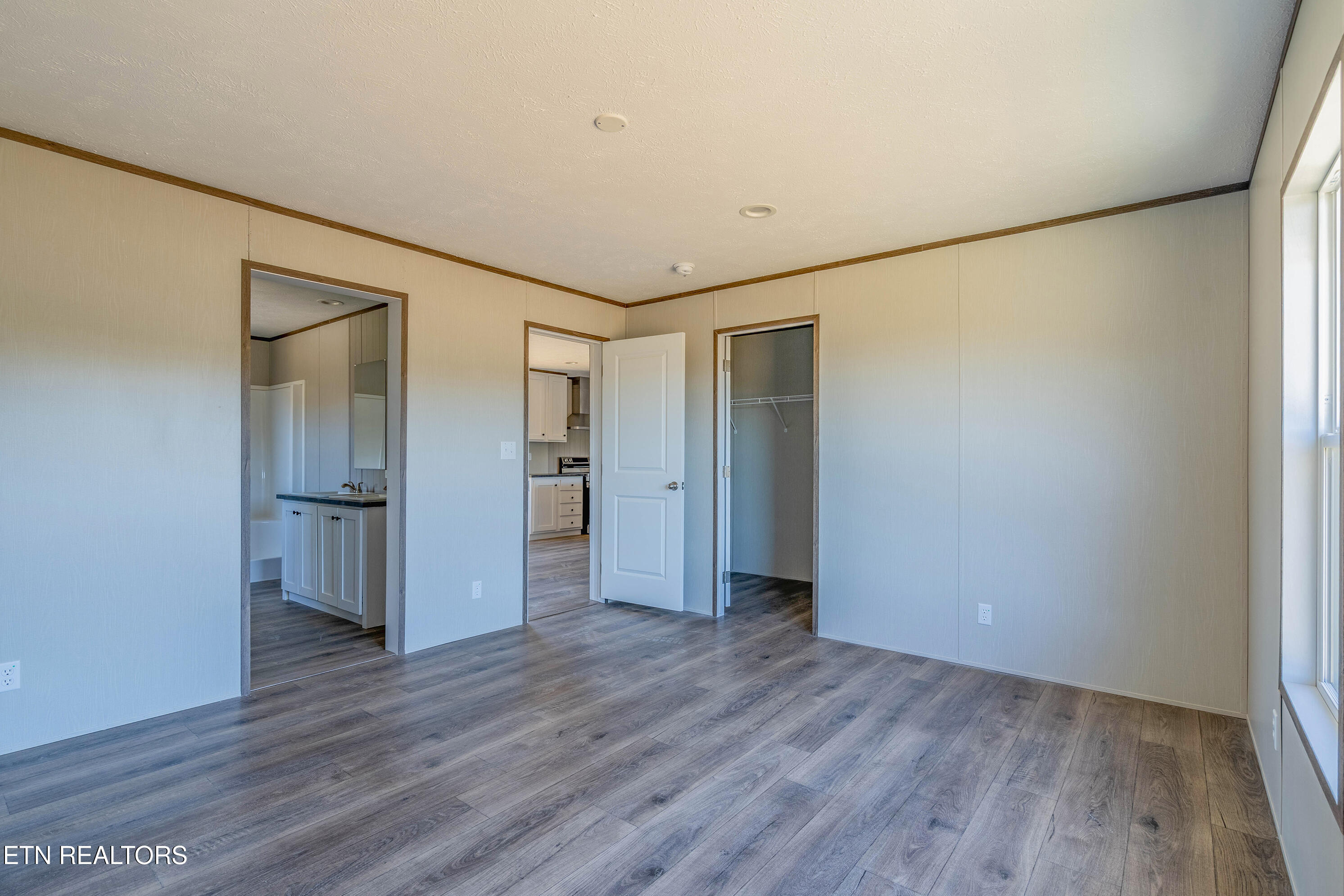 506 Clear Branch Road Loudon, TN 37774 - Photo 14 of 30 A7306661-HDR