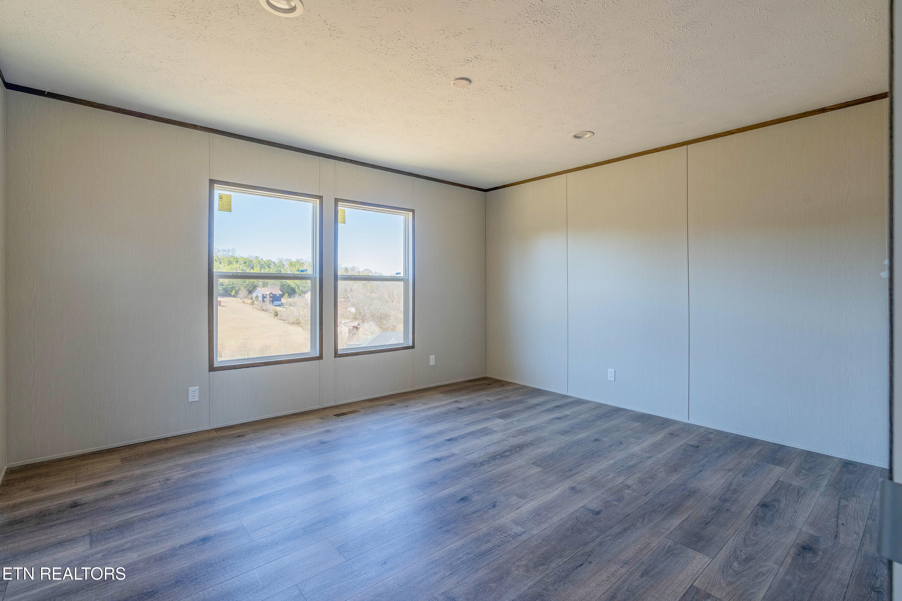 506 Clear Branch Road Loudon, TN 37774 - Photo 15 of 30 A7306658-HDR