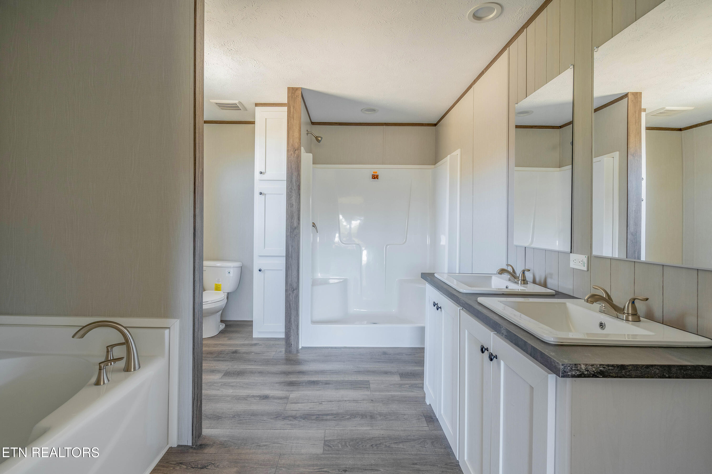 506 Clear Branch Road Loudon, TN 37774 - Photo 16 of 30 A7306664-HDR