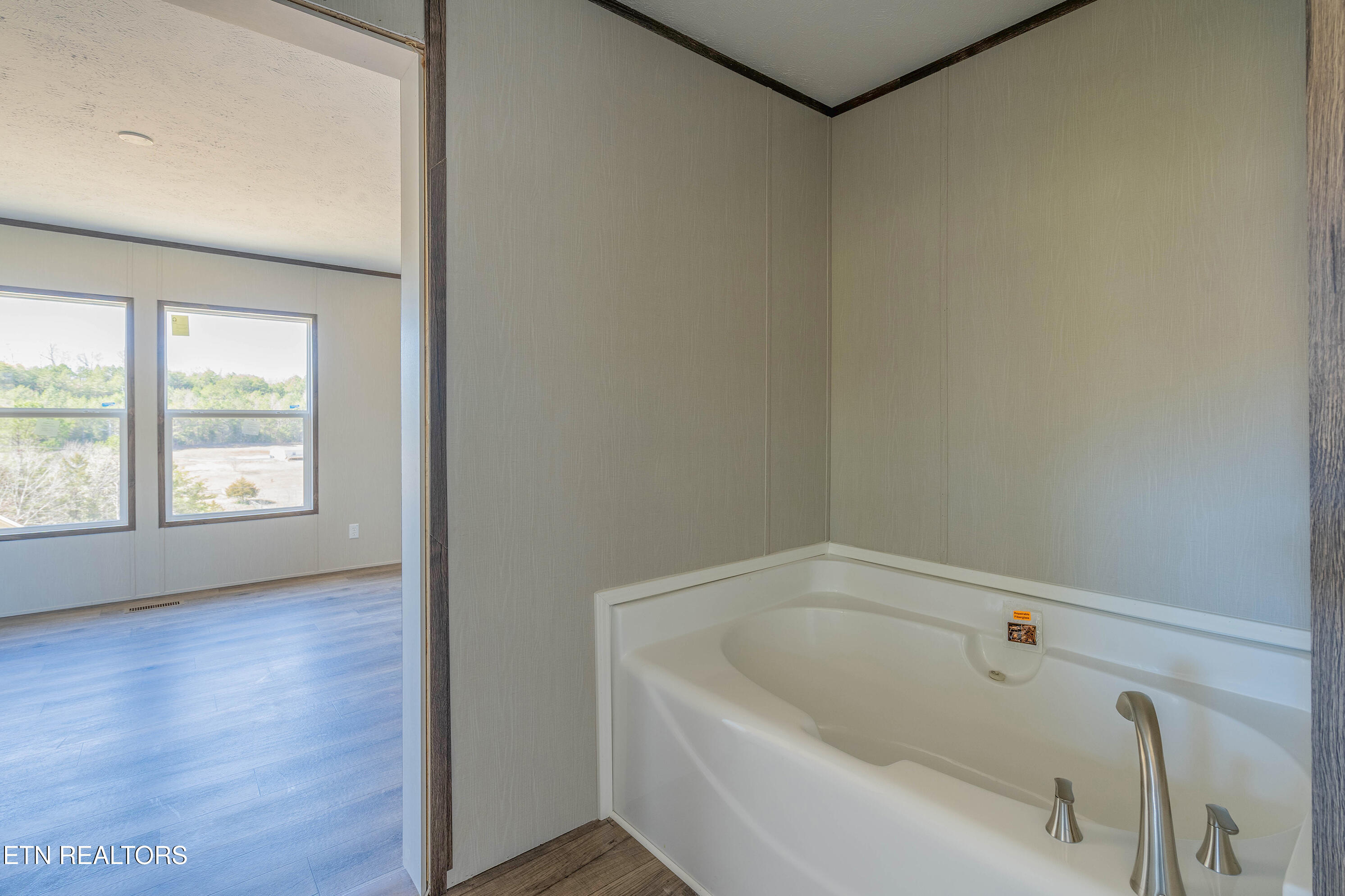 506 Clear Branch Road Loudon, TN 37774 - Photo 17 of 30 A7306667-HDR