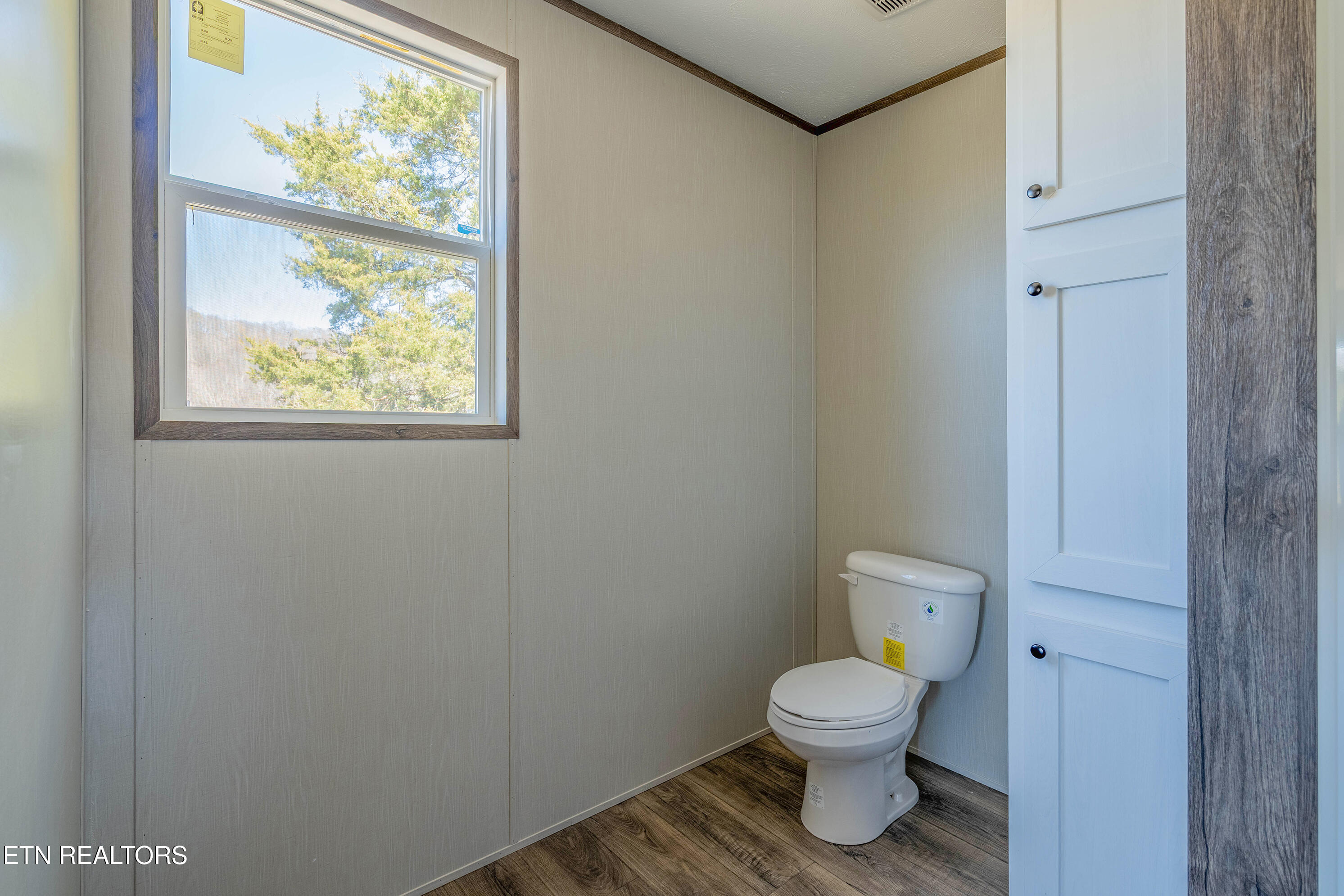 506 Clear Branch Road Loudon, TN 37774 - Photo 18 of 30 A7306670-HDR