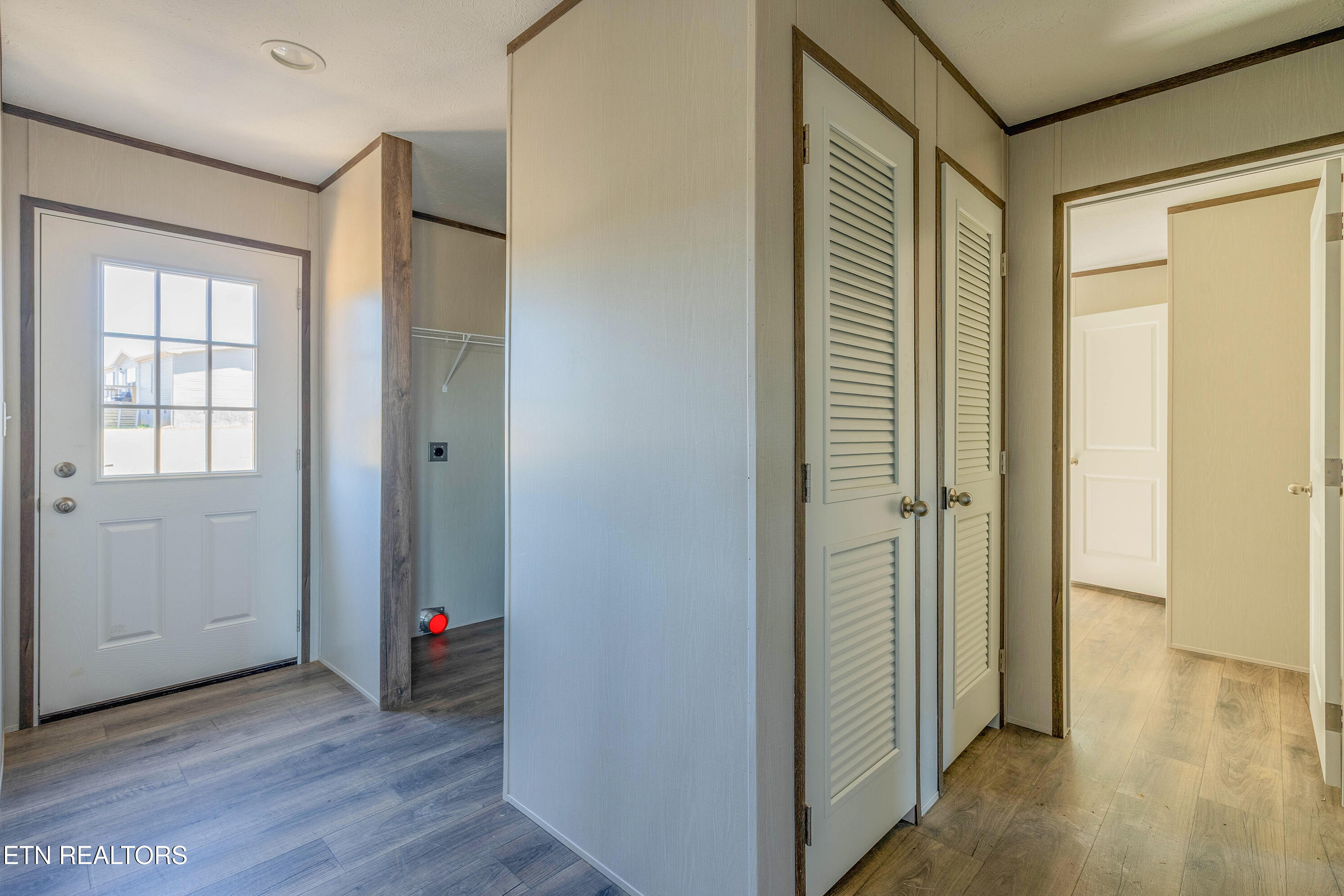 506 Clear Branch Road Loudon, TN 37774 - Photo 19 of 30 A7306676-HDR