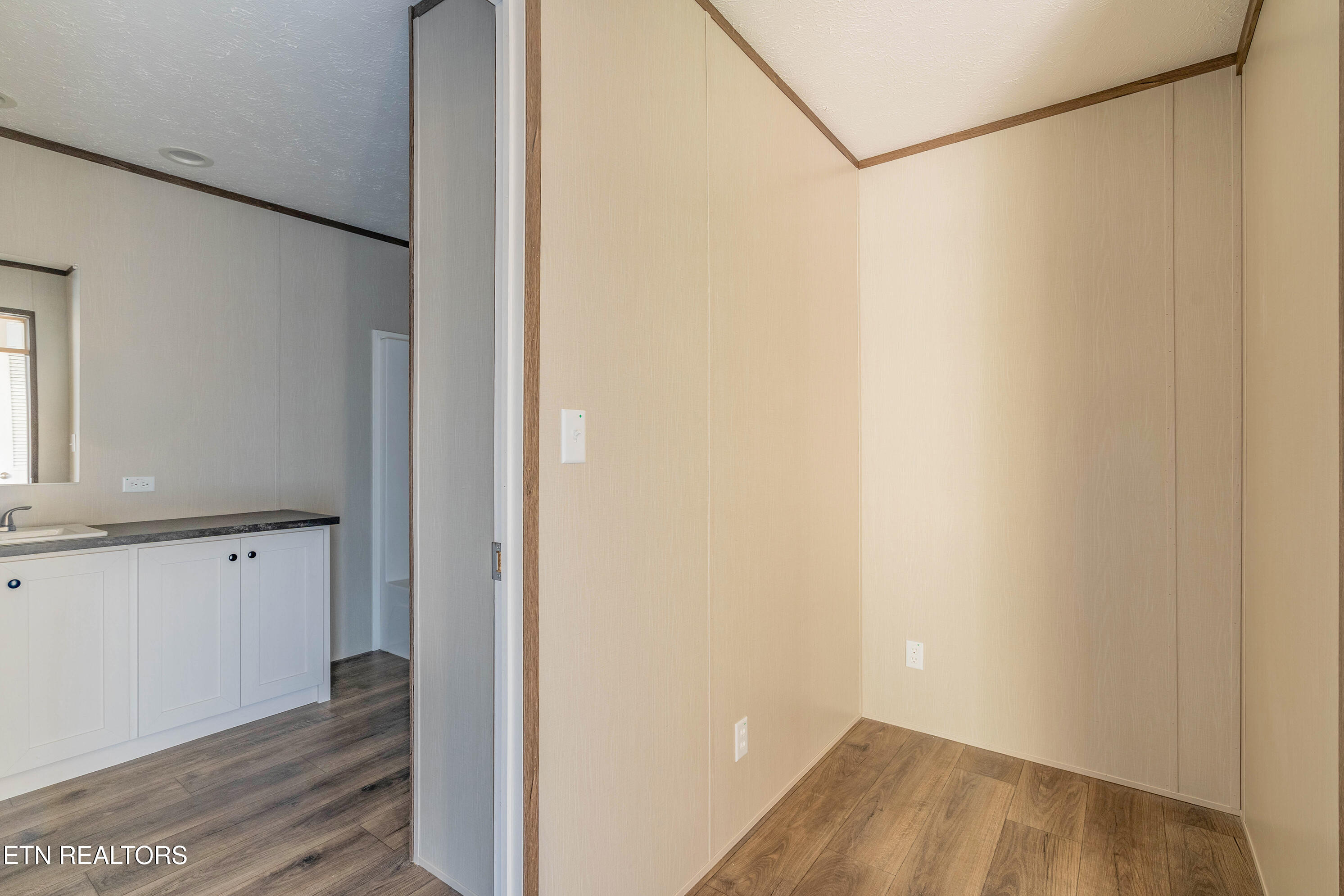 506 Clear Branch Road Loudon, TN 37774 - Photo 21 of 30 A7306697-HDR