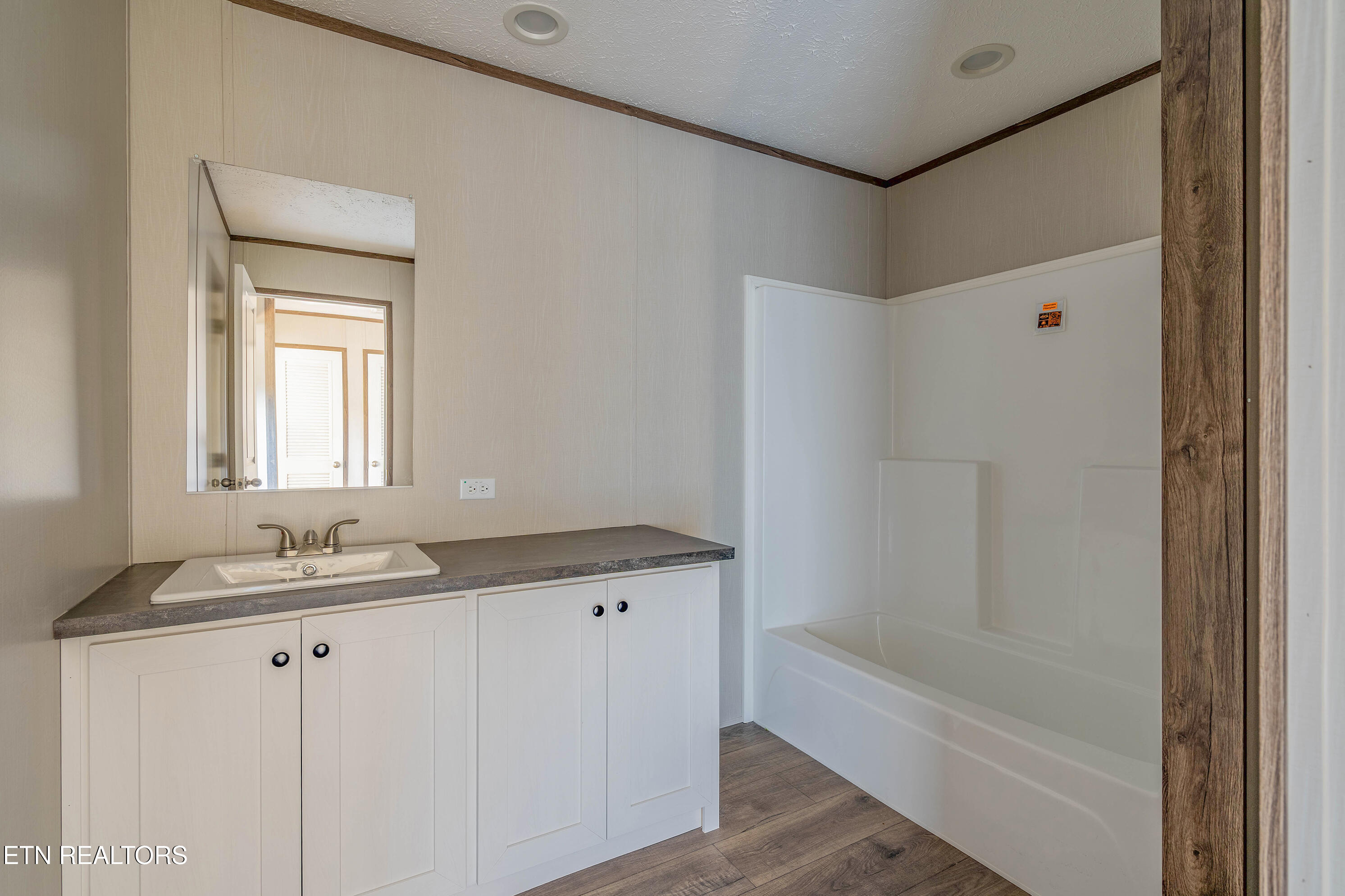 506 Clear Branch Road Loudon, TN 37774 - Photo 22 of 30 A7306700-HDR