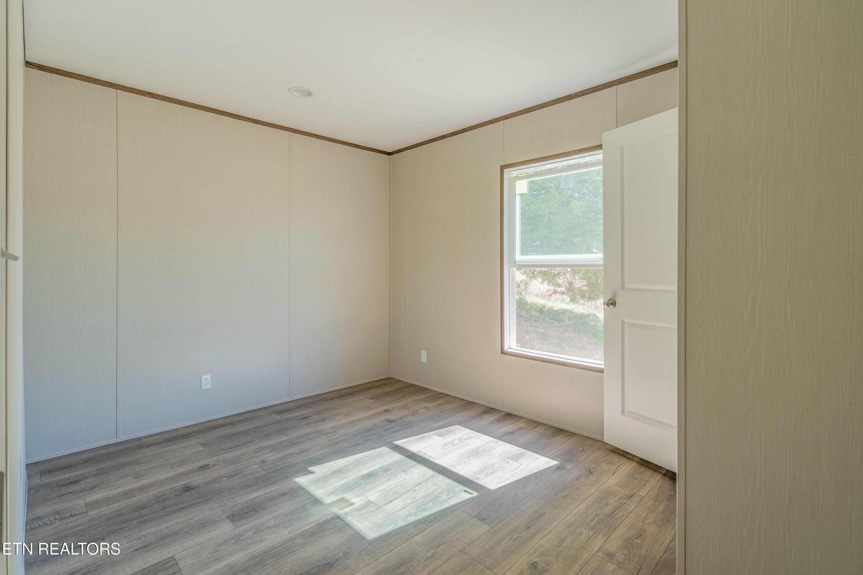 506 Clear Branch Road Loudon, TN 37774 - Photo 23 of 30 A7306685-HDR