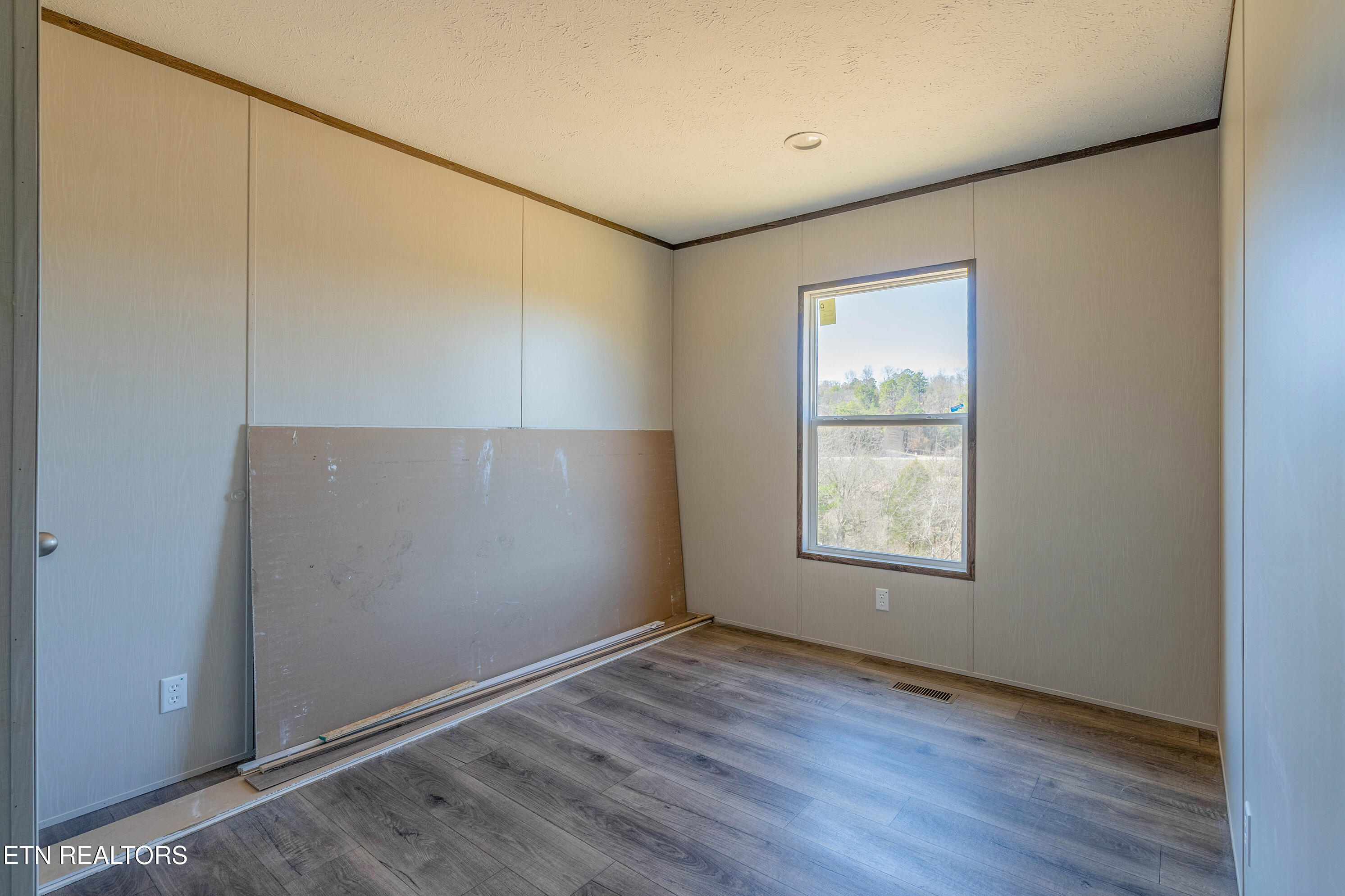 506 Clear Branch Road Loudon, TN 37774 - Photo 24 of 30 A7306691-HDR