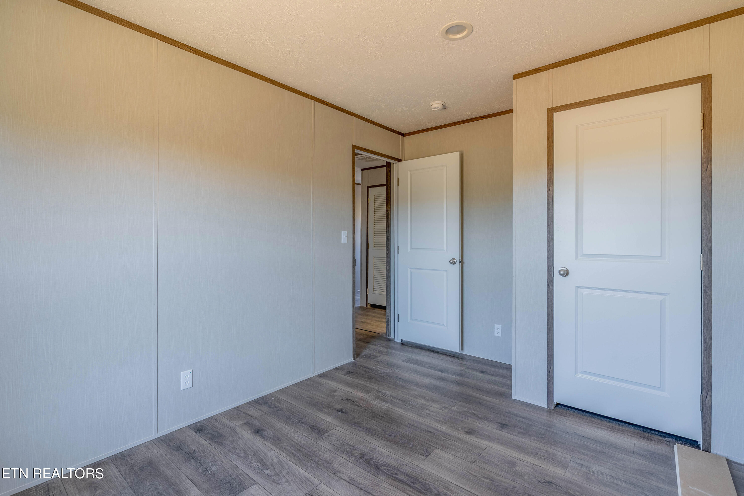 506 Clear Branch Road Loudon, TN 37774 - Photo 25 of 30 A7306694-HDR