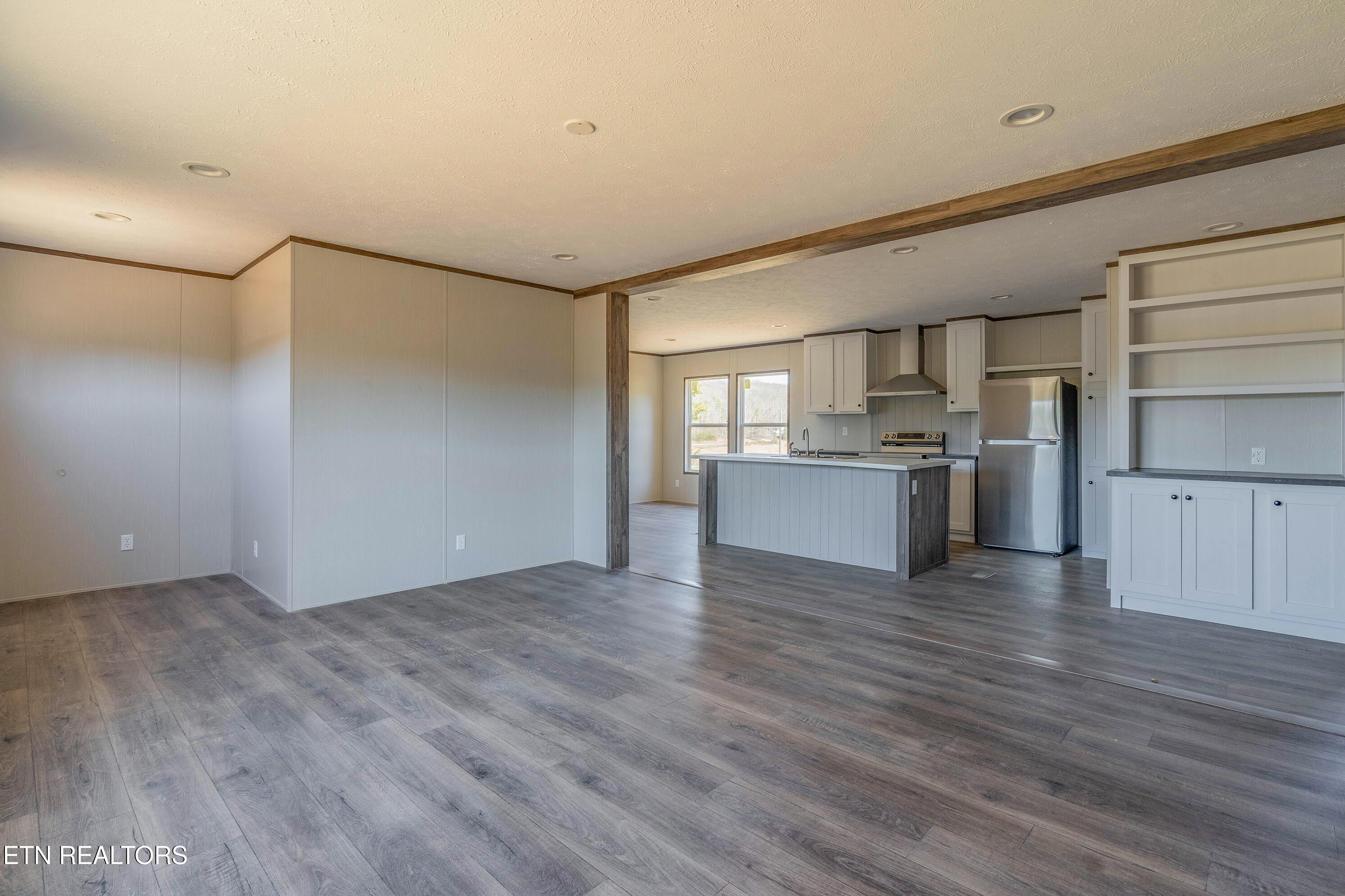 506 Clear Branch Road Loudon, TN 37774 - Photo 7 of 30 A7306640-HDR