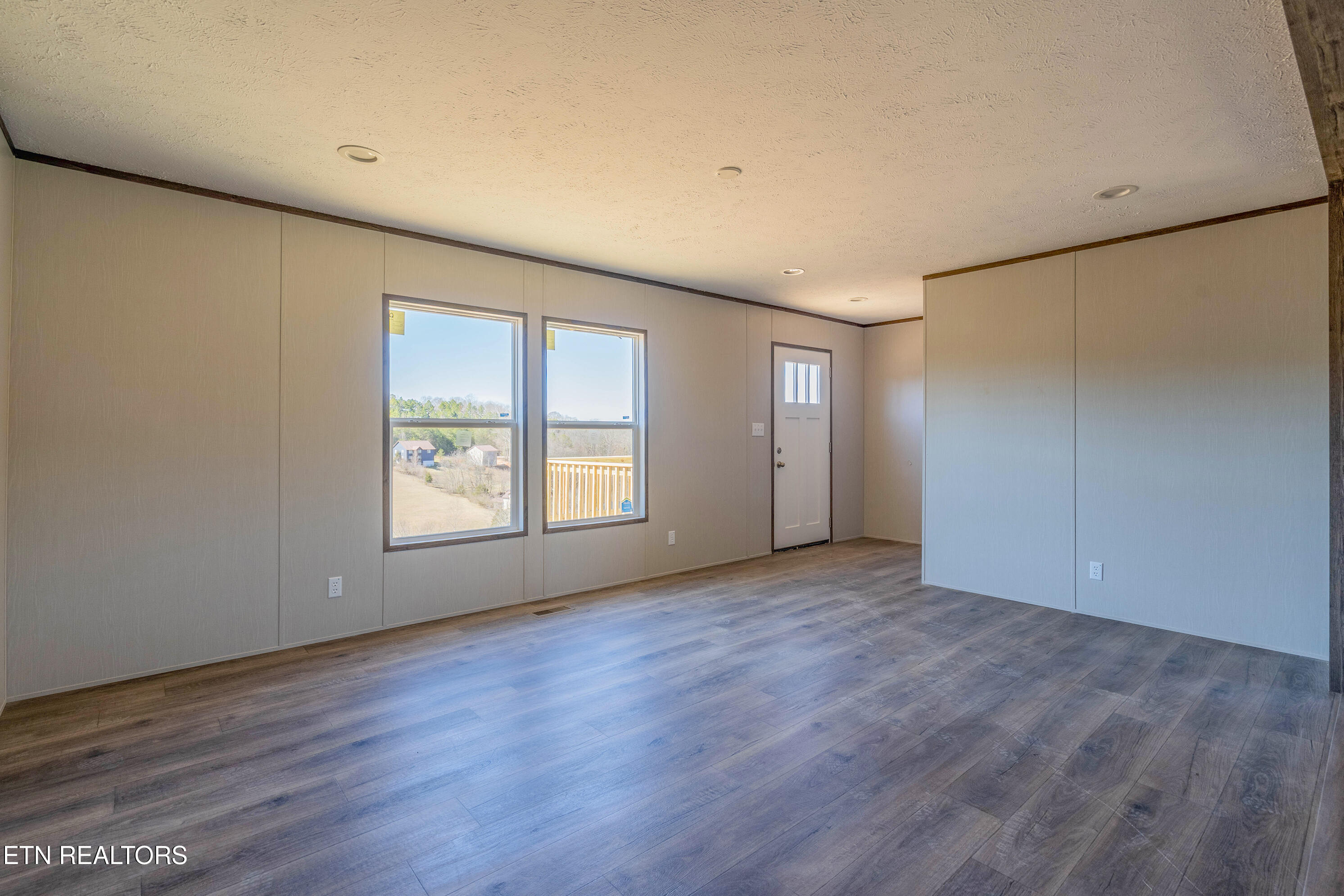 506 Clear Branch Road Loudon, TN 37774 - Photo 8 of 30 A7306643-HDR