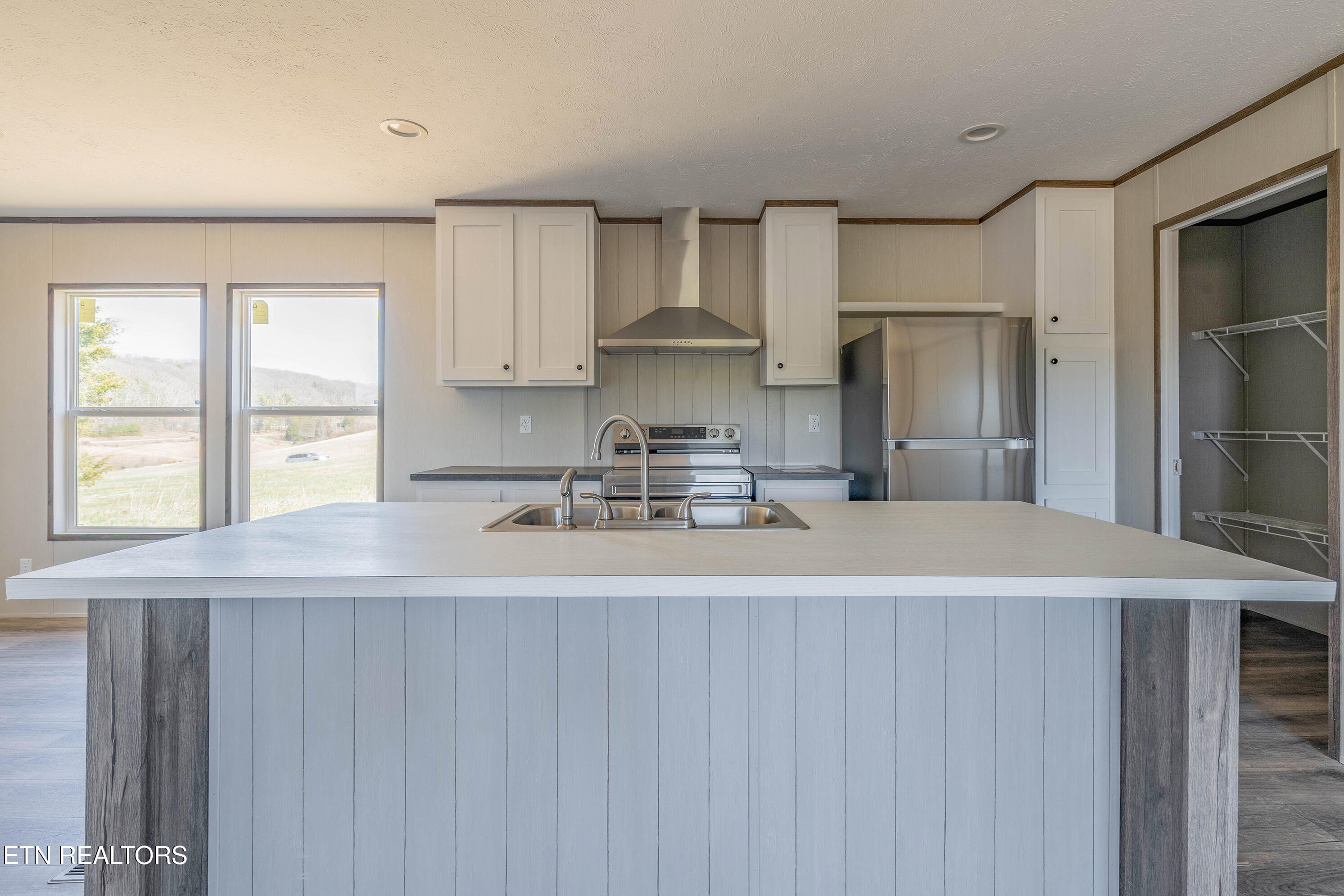 506 Clear Branch Road Loudon, TN 37774 - Photo 9 of 30 A7306646-HDR