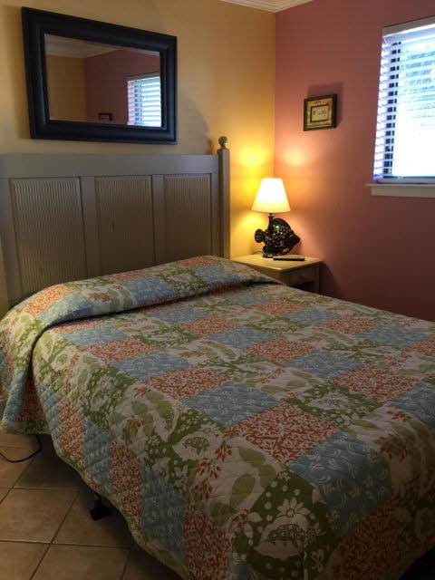 400 Plantation Road, Unit 4214 Gulf Shores, AL 36542 - Photo 9 of 9