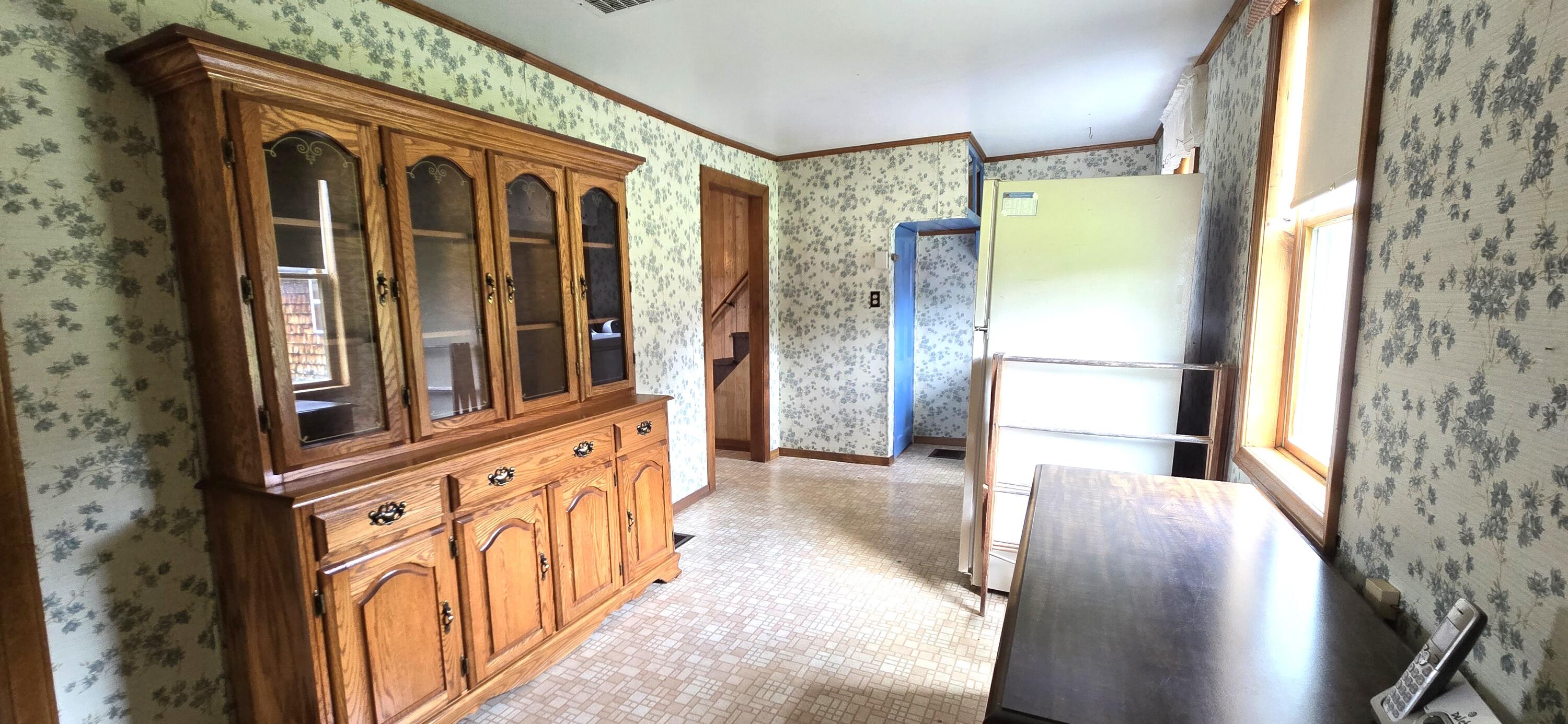 858 Allagash Road Allagash, ME 04774 - Photo 21 of 65