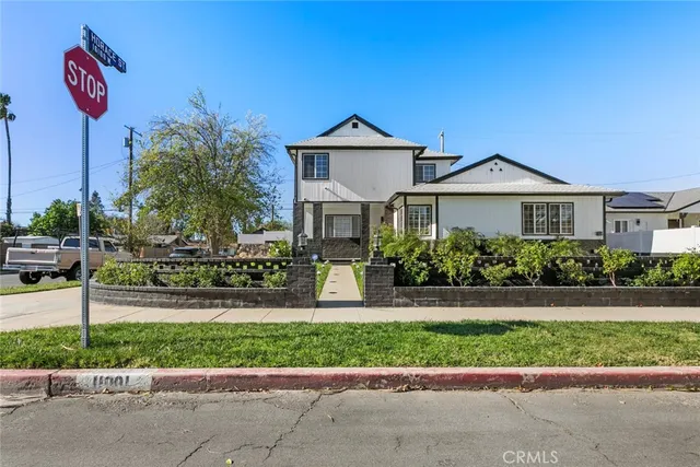 $4,650 | 11001 Collett Avenue, Granada Hills, CA 91344