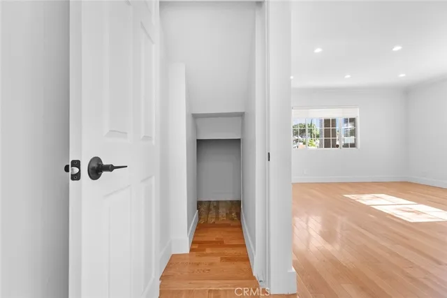 $4,650 | 11001 Collett Avenue, Granada Hills, CA 91344