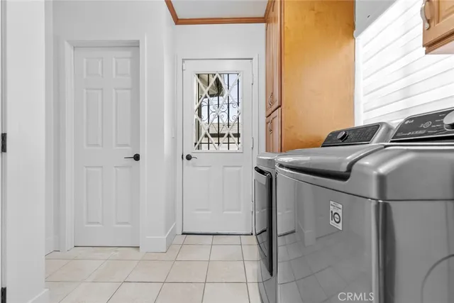 $4,650 | 11001 Collett Avenue, Granada Hills, CA 91344