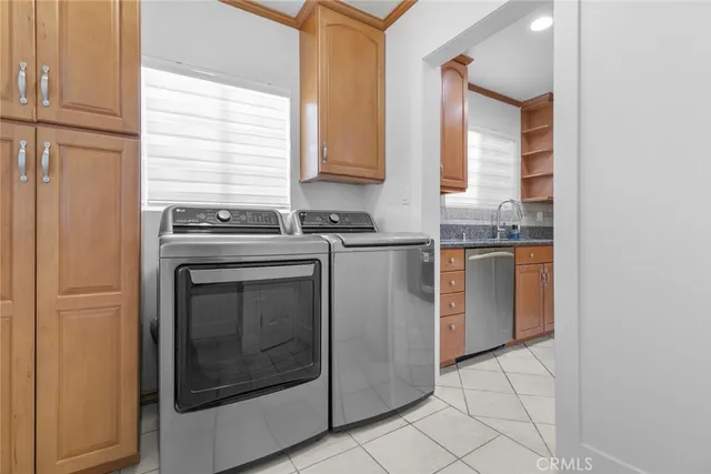 $4,650 | 11001 Collett Avenue, Granada Hills, CA 91344