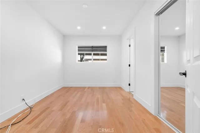 $4,650 | 11001 Collett Avenue, Granada Hills, CA 91344