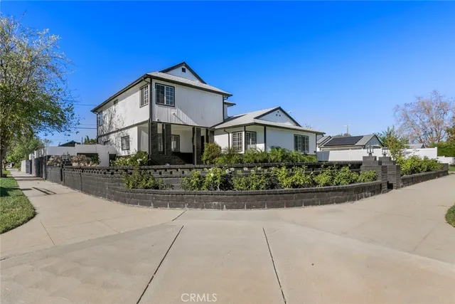 $4,650 | 11001 Collett Avenue, Granada Hills, CA 91344