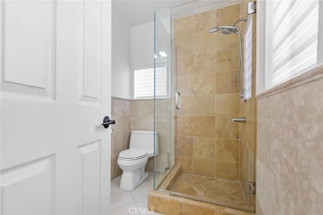 $4,650 | 11001 Collett Avenue, Granada Hills, CA 91344