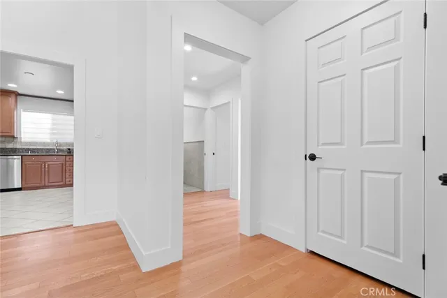 $4,650 | 11001 Collett Avenue, Granada Hills, CA 91344