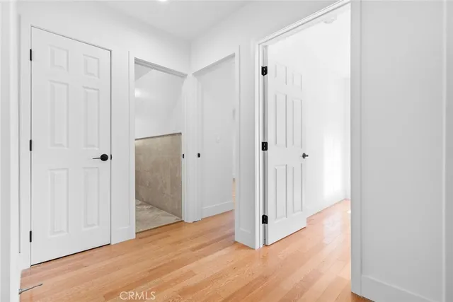 $4,650 | 11001 Collett Avenue, Granada Hills, CA 91344