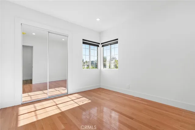 $4,650 | 11001 Collett Avenue, Granada Hills, CA 91344