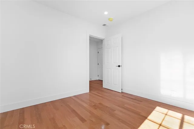 $4,650 | 11001 Collett Avenue, Granada Hills, CA 91344