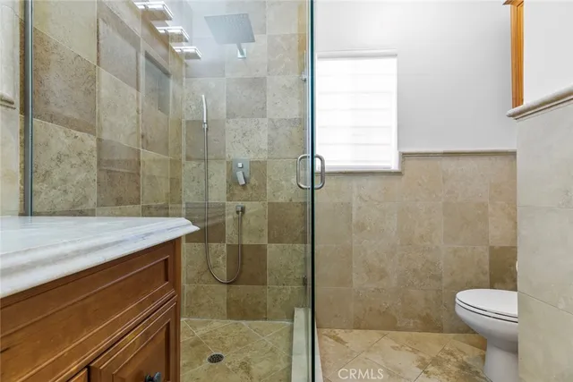 $4,650 | 11001 Collett Avenue, Granada Hills, CA 91344