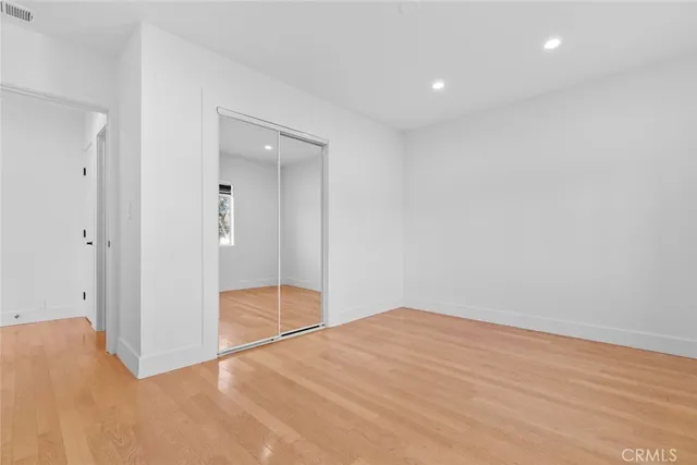 $4,650 | 11001 Collett Avenue, Granada Hills, CA 91344