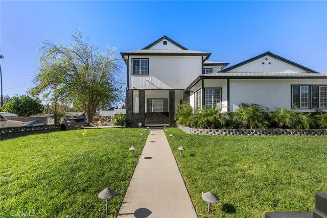 $4,650 | 11001 Collett Avenue, Granada Hills, CA 91344